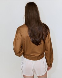 M.N.G - Mojito Jacket