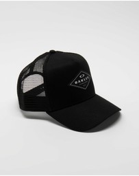 Oakley - Fracture 2.0 Trucker