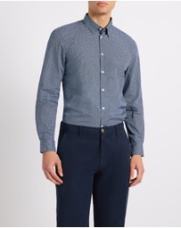 Marcs - Salt Lake Shirt