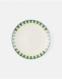 HOTTIE - Winnie 12-Piece Dinner Set