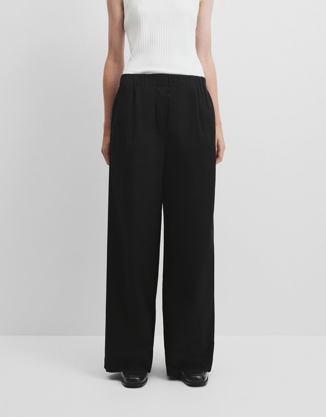 Country Road - Cotton Twill Pant