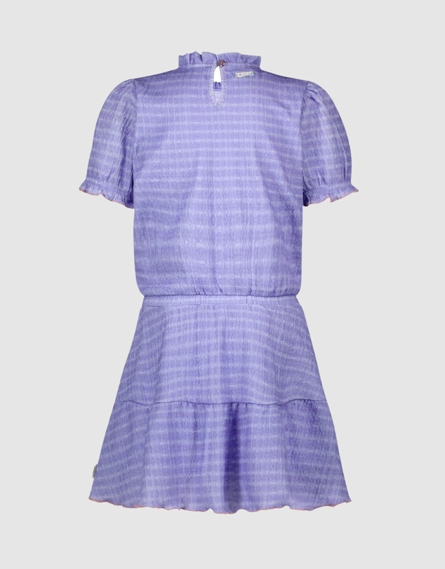 B.Nosy - Dotty Dress - Kids-Teens
