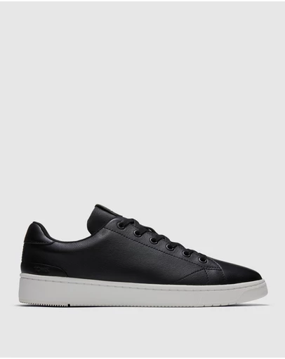 TOMS - TRVL Lite Low 2.0 Sneaker