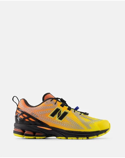 New Balance - U1906F - Unisex