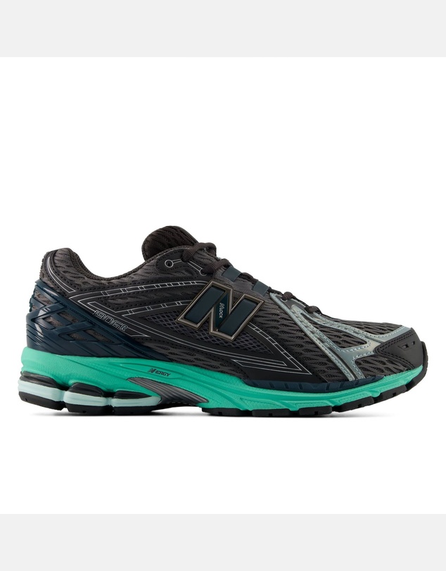 New Balance - U1906R - Unisex