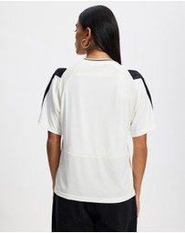 adidas Sportswear - House Of Tiro Jersey