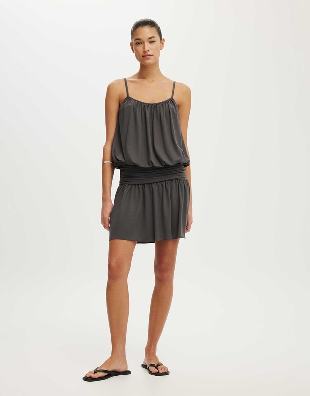 Cotton On - Isla Mini Dress