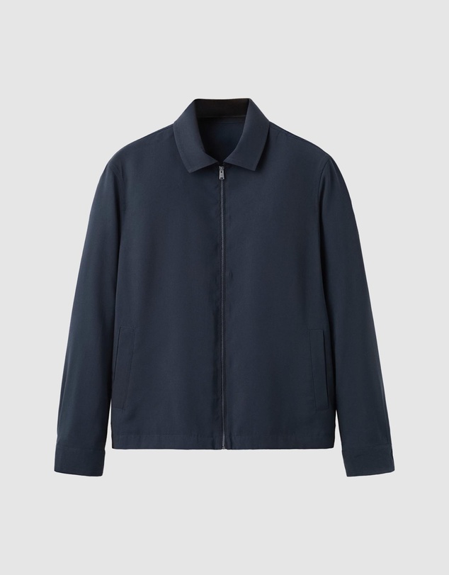 M.N.G - Teide Jacket
