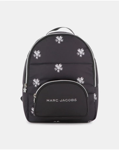 Marc Jacobs - Rucksack - Kids-Teens
