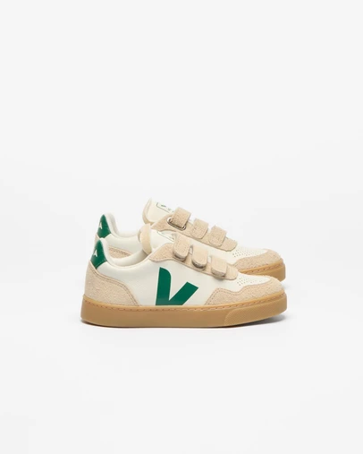 Veja - Small V-90 - Kids-Teens