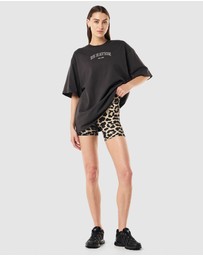P.E Nation - Overland Tee