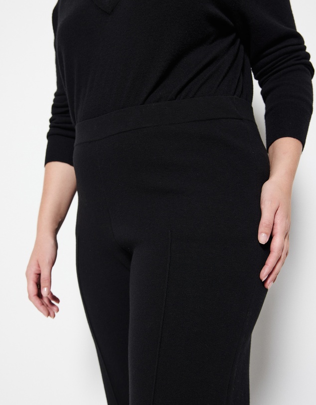 Commonry - Hailey Pant