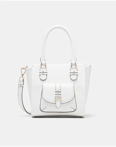 MIMCO - Deco Tote Bag