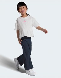 adidas Sportswear - Tensaur Sport 3.0 Shoes - Babies-Teens