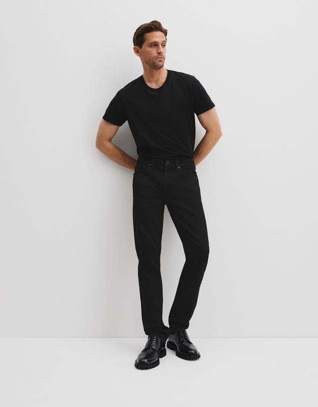 Country Road - Slim Fit Denim Jean