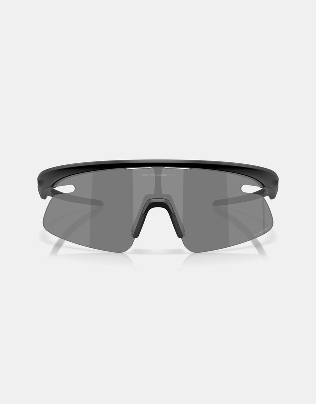 Oakley - RSLV LITE 0OO9527D