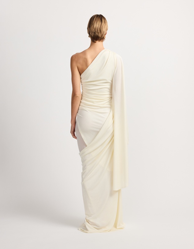 TOJHA - Evra Dress