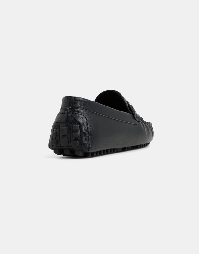 Call It Spring - Barker Shoes