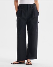 Morrison - Kai Pants