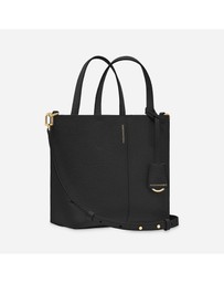 Maison De Sabre - The Small Soft Tote