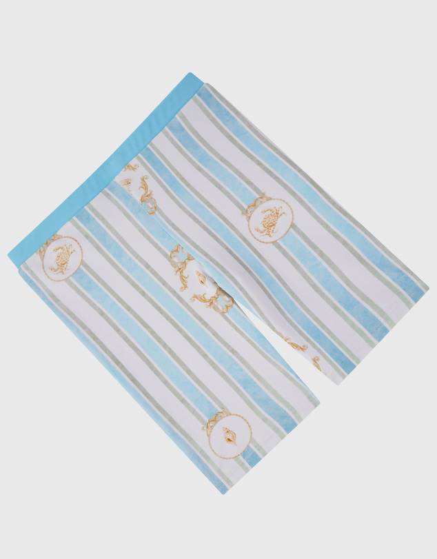 Aqua Blu Kids - Nautica Jammers - Teens