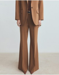 M.N.G - Milano Trousers