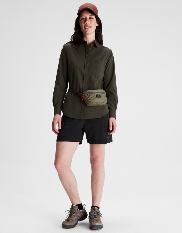 Kathmandu - Pack&Go Pouch
