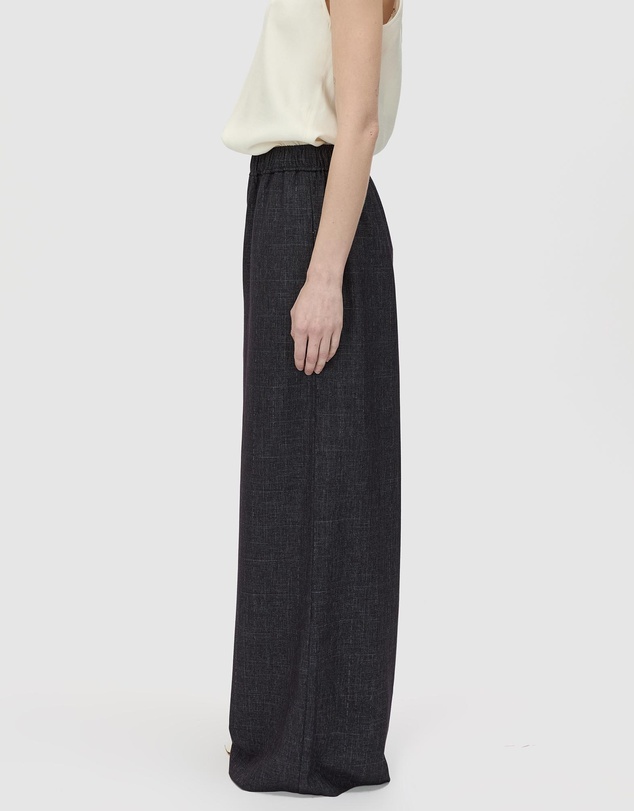 C&M CAMILLA AND MARC - Antony Pants