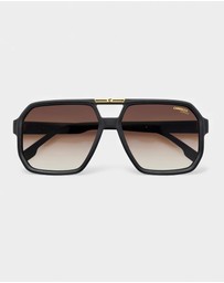 Carrera - VICTORY C 01/S