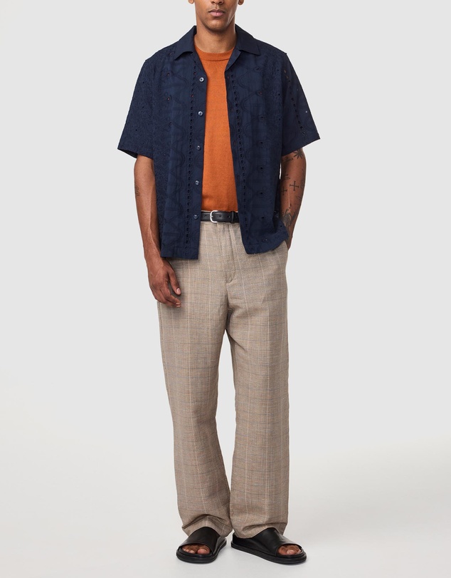 NN07 - Julio Shirt