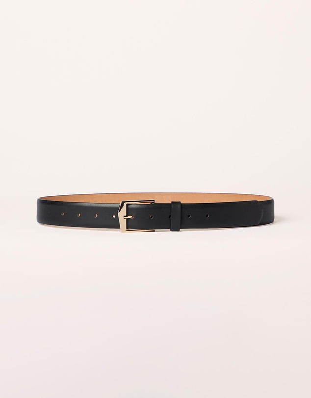 Elka Collective - Ida Belt 3.5cm