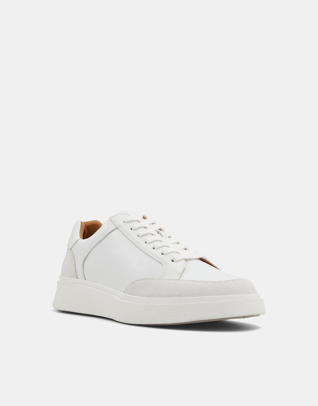 ALDO - Jared Sneakers