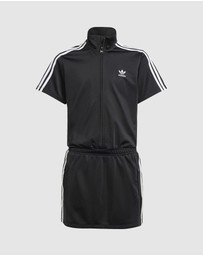 adidas Originals - Firebird Dress - Kids-Teens