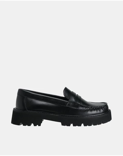 ALDO - Marguenat-In Shoes