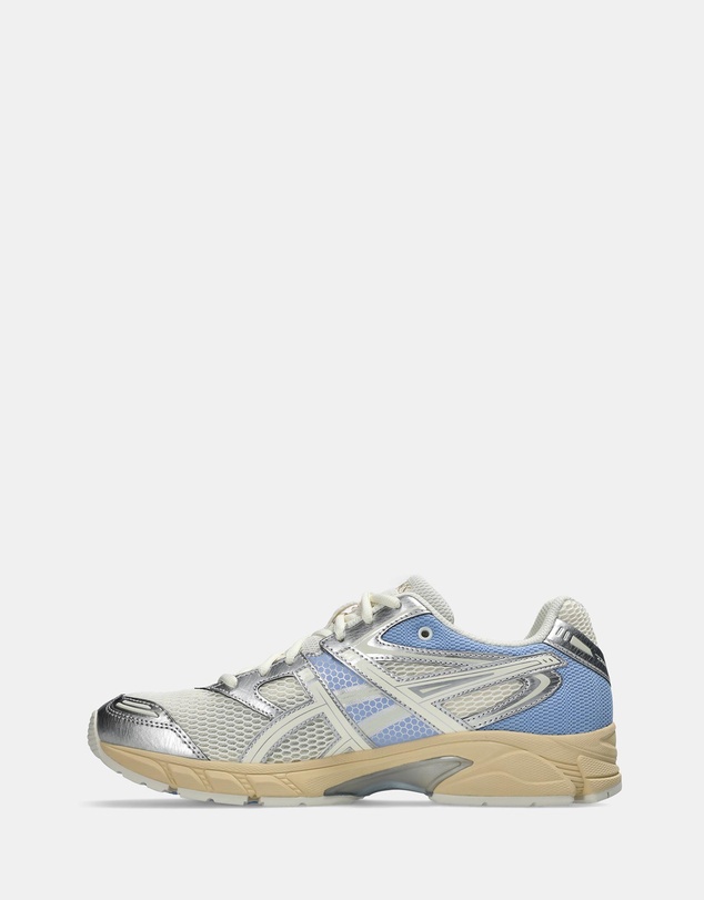 ASICS - GEL-DS Trainer 14 - Unisex