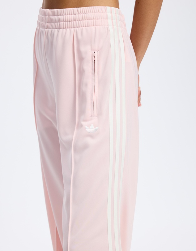 adidas Originals - Firebird Loose Track Pants
