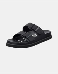 Gant - Palbuddy