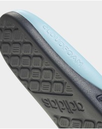 adidas Sportswear - Adilette Comfort 2.0 Argentina Slides Unisex