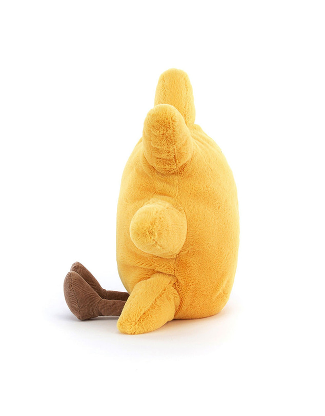 Jellycat - Amuseable Sun