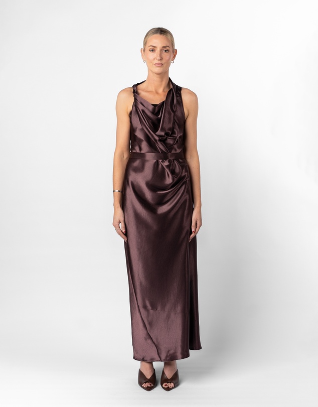 One Fell Swoop - All & One Dress
