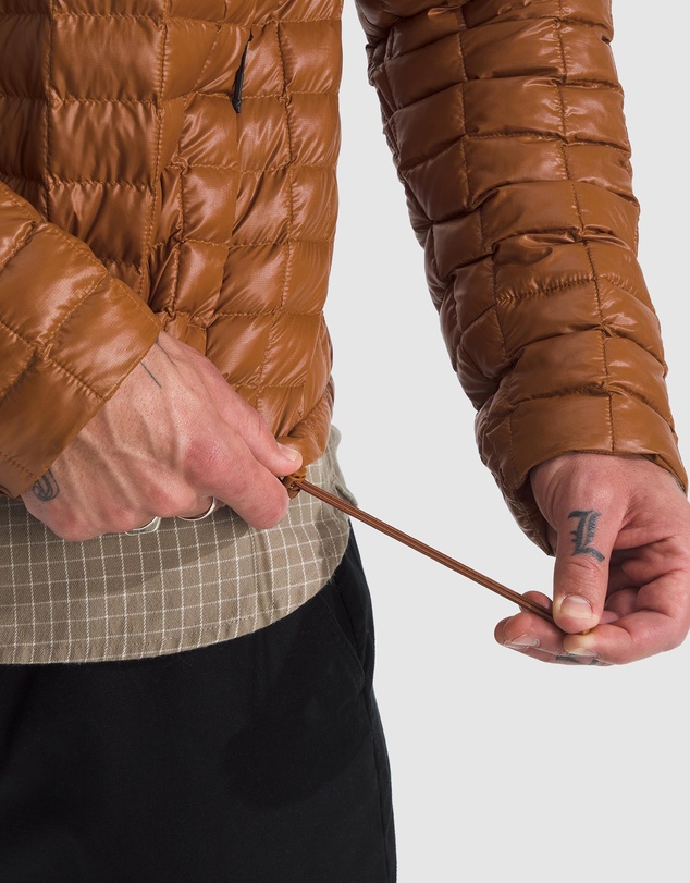 The North Face - Thermoball™ Jacket