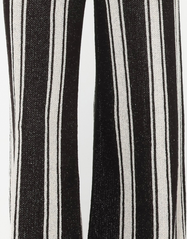 Madison The Label - Paige Knit Pants