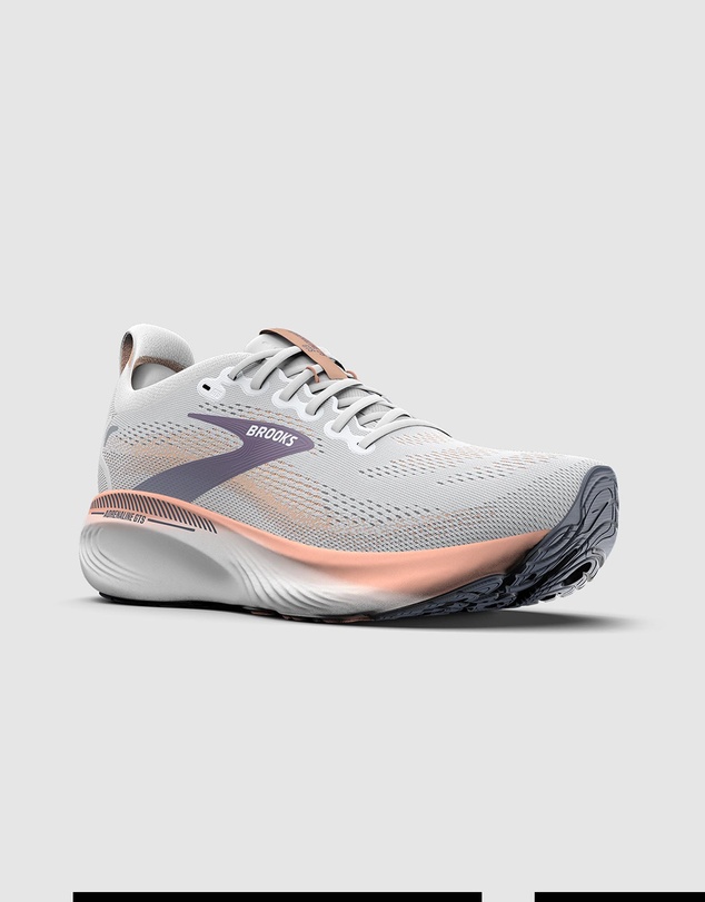 Brooks - Adrenaline GTS 25 - Women's