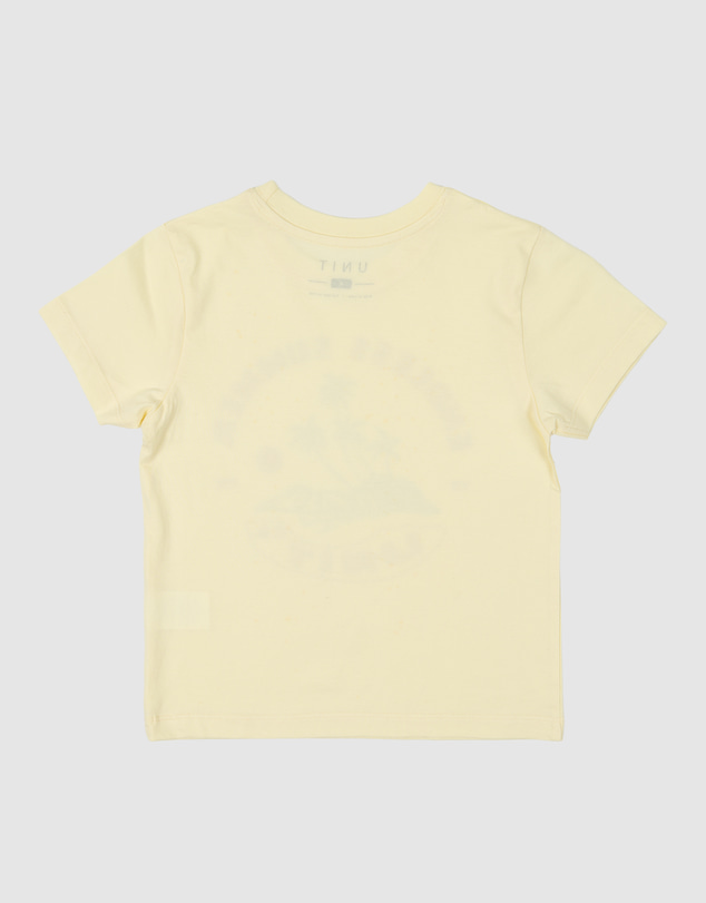 UNIT - Kids Daydream Tee