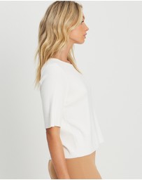 Tussah - Tiana Top