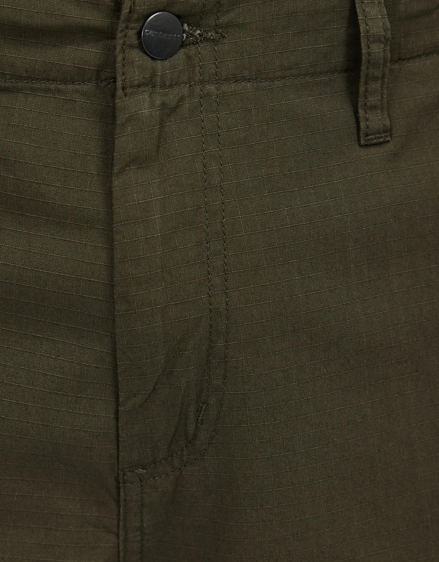 Carhartt WIP - Regular Cargo Pants