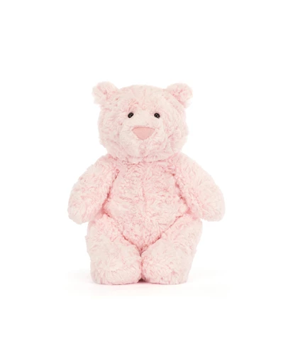 Jellycat - Leola Bear Medium