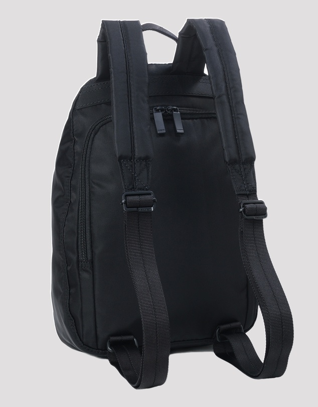 Hedgren - Vogue Backpack RFID