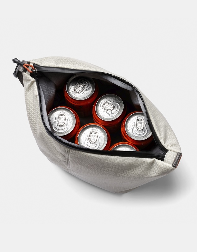 Bellroy - Lite Cooler Caddy 6L