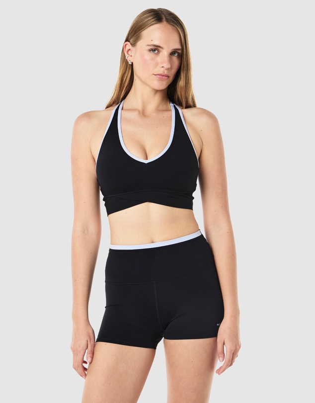 P.E Nation - Vita Sports Bra